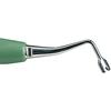 OptraContact - Refill, Molar