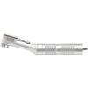Patterson® ND-20U Latch Contra Angle