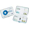 OptiDisc® Finishing and Polishing Discs Assorted Kit