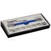 CompoRoller™ Composite Modeling Instruments – Assorted Kit