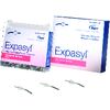 Expasyl® Accessories - Tips, 100/Pkg - Curved Tips