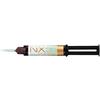 NX3 Universal Adhesive Resin Cement, Automix Dual-Cure Syringe (5 g) Refill