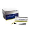 OptiBond FL® Adhesive System with Fluoride Release – Unidose™ Kit