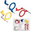 XCP® Evolution 2000 Instrument Kit without Bitewing Holder