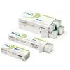 Flow Silver D™ D Speed Intraoral X-ray Film, DV-58 (Size 2 Adult) - DV-58 (Size 2 Adult) Value Pack