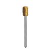 Tsunami® Goldies® – HP, 1/Pkg - Coarse, Cylinder, 2.35 mm Diameter