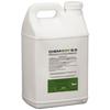 Chemgon® Waste Disposal Treatment - 2.5 Gallon
