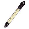 Floating Thermometer