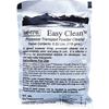 Poudre Easy Clean™ – Sachets de 116 g, 12/boîte