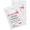 Rapid-Klene® Automatic Film Processor Cleaner, 12/Carton