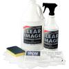 Clear Image Weekly Radiographic Cleaner – Introductory Kit, Gallon 