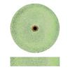 Koolies® “No Heat” Grinding Wheels – Fine, Green (Silicon Carbide), 50/Pkg