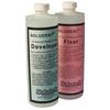 SoluDent 15 Second Ready-To-Use Developer & Fixer – Twin Pack, 6/Pkg - SoluDent 15 Second Ready-To-Use Developer & Fixer – Twin Pack