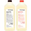 ReadyPro Developer and Fixer – Twin Packs, 3/Pkg