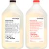 Readymatic Dental Developer, Fixer and Replenisher - Chem Pack