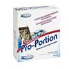 Pro-Portion® Ultrasonic Cleaning General Purpose Solution – 1 oz Bottle, 20/Pkg