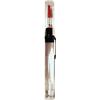 Pen Oiler for Handpieces – 1/4 oz Pen