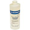 Pro Handpiece Cleaner Refill 16 oz - Cleaner