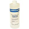 Pro Handpiece Cleaner Refill 16 oz - Lubricant