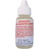 Handpiece Lubricant – 2 oz Bottle