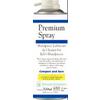 Premium Spray for KaVo – Spray Can