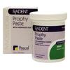 Radent® Prophy Paste with Fluoride, 12 oz Jar