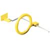CDR® Digital Sensor Holder System, Aiming Rings - Posterior Aiming Ring, Yellow