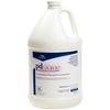Détergent enzymatique pdCARE™ Patterson®, 3,8 L (1 gal)