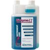 Biozyme LT™ Enzymatic Instrument Presoak and Cleaner, 32 oz Bottle 