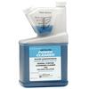 Cetylite® Power Cleaner – Ultrasonic Concentrate, 32 oz Bottle