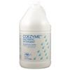 Coezyme™ Dual Enzymatic Detergent Concentrate, 64 oz Bottle