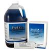 ProEZ™ 2 Dual Enzymatic Detergent - Concentrated, 1 Gallon Bottle, Pump Included