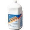 ENZOL® Enzymatic Detergent, 1 Gallon Bottle