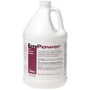 EmPower® Dual Enzymatic Detergent - Ocean Breeze, 1 Gallon Bottle