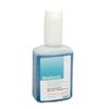 BioSonic® Ultrasonic Cleaning Solutions – General Purpose Super Concentrate, 16 oz Bottle