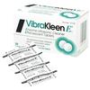 VibraKleen E²® Ultrasonic Tablets - 20/Pkg