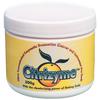 Citrizyme® Concentrated Enzymatic Evacuation System Cleaner - 300 g
