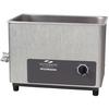 Patterson® PA12 Ultrasonic Cleaner, 3.2 Gallons with Timer with Metal Lid