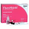 FluroShield® Pit and Fissure Sealant