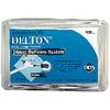 DELTON® Light-Curing Direct Delivery System – Refill Kit, 0.8 ml