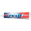 Crest® Cavity Protection Toothpaste – 0.85 oz Tube, 72/Pkg