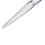 Roto-Pro™ Rotosonic Scaler Tip Refills – FG, 6/Pkg - Regular