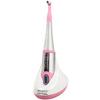RDH Freedom Hygiene Handpiece Basic Kit - Pink