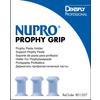 NUPRO® Prophy Grips, 3/Pkg