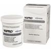 NUPRO® Sensodyne® Prophylaxis Paste - Fluoride, 12 oz. Jar, 1/Pkg