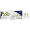 PoGo® Polishing – Point Refill, 40/Pkg