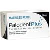 Système de matrice profilée Palodent® Plus, Recharges de matrice