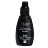 Stae Single Component Total Etch Adhesive – Refill, 5 ml Bottle