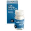 Riva Luting – Powder Refill, 35 g