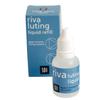 Riva Luting – Liquid Refill, 24 ml
